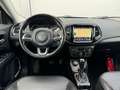 Jeep Compass 2.0 MJD 4x4 Limited / Clim, CUIR / GARANTIE 12M Gris - thumbnail 9