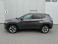 Jeep Compass 2.0 MJD 4x4 Limited / Clim, CUIR / GARANTIE 12M Gris - thumbnail 8