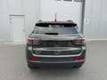 Jeep Compass 2.0 MJD 4x4 Limited / Clim, CUIR / GARANTIE 12M Gris - thumbnail 5