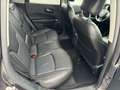 Jeep Compass 2.0 MJD 4x4 Limited / Clim, CUIR / GARANTIE 12M Gris - thumbnail 15
