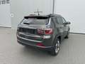 Jeep Compass 2.0 MJD 4x4 Limited / Clim, CUIR / GARANTIE 12M Gris - thumbnail 6