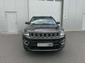 Jeep Compass 2.0 MJD 4x4 Limited / Clim, CUIR / GARANTIE 12M Gris - thumbnail 2