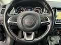 Jeep Compass 2.0 MJD 4x4 Limited / Clim, CUIR / GARANTIE 12M Gris - thumbnail 13