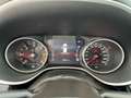 Jeep Compass 2.0 MJD 4x4 Limited / Clim, CUIR / GARANTIE 12M Gris - thumbnail 12