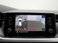 Skoda Kamiq 1.0 TSI Sport Business / Adap. Cruise / Panodak / Rood - thumbnail 28