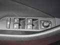 Skoda Kamiq 1.0 TSI Sport Business / Adap. Cruise / Panodak / Rood - thumbnail 36