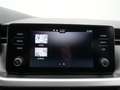 Skoda Kamiq 1.0 TSI Sport Business / Adap. Cruise / Panodak / Rood - thumbnail 23
