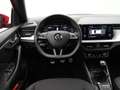 Skoda Kamiq 1.0 TSI Sport Business / Adap. Cruise / Panodak / Rood - thumbnail 13