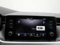 Skoda Kamiq 1.0 TSI Sport Business / Adap. Cruise / Panodak / Rood - thumbnail 21