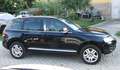 Volkswagen Touareg 5.0 V10 TDI Automatik Black - thumbnail 8