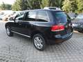 Volkswagen Touareg 5.0 V10 TDI Automatik Fekete - thumbnail 5