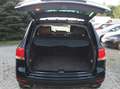 Volkswagen Touareg 5.0 V10 TDI Automatik Black - thumbnail 10