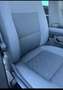 Volkswagen T5 Multivan Comfortline 2,0 TDI D-PF Schwarz - thumbnail 12