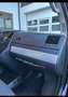 Volkswagen T5 Multivan Comfortline 2,0 TDI D-PF Schwarz - thumbnail 10