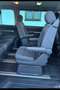 Volkswagen T5 Multivan Comfortline 2,0 TDI D-PF Schwarz - thumbnail 18