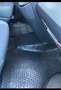 Volkswagen T5 Multivan Comfortline 2,0 TDI D-PF Schwarz - thumbnail 11