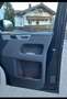 Volkswagen T5 Multivan Comfortline 2,0 TDI D-PF Schwarz - thumbnail 9