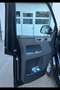 Volkswagen T5 Multivan Comfortline 2,0 TDI D-PF Schwarz - thumbnail 17