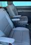 Volkswagen T5 Multivan Comfortline 2,0 TDI D-PF Schwarz - thumbnail 15