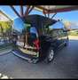 Volkswagen T5 Multivan Comfortline 2,0 TDI D-PF Schwarz - thumbnail 3