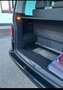 Volkswagen T5 Multivan Comfortline 2,0 TDI D-PF Schwarz - thumbnail 7