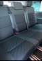 Volkswagen T5 Multivan Comfortline 2,0 TDI D-PF Schwarz - thumbnail 16