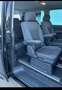 Volkswagen T5 Multivan Comfortline 2,0 TDI D-PF Schwarz - thumbnail 8