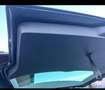 Volkswagen T5 Multivan Comfortline 2,0 TDI D-PF Schwarz - thumbnail 5