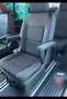 Volkswagen T5 Multivan Comfortline 2,0 TDI D-PF Schwarz - thumbnail 19