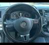Volkswagen T5 Multivan Comfortline 2,0 TDI D-PF Schwarz - thumbnail 20