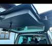 Volkswagen T5 Multivan Comfortline 2,0 TDI D-PF Schwarz - thumbnail 6