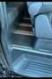 Volkswagen T5 Multivan Comfortline 2,0 TDI D-PF Schwarz - thumbnail 14