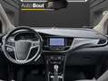 Opel Mokka X Active Brun - thumbnail 9