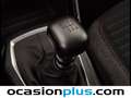 Peugeot 208 1.2 Puretech S&S Active Pack 100 Gris - thumbnail 5