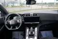 DS Automobiles DS 7 Crossback DS7 1.5 BlueHdi Performance Line + 360 Kamera Grau - thumbnail 7