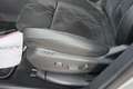 DS Automobiles DS 7 Crossback DS7 1.5 BlueHdi Performance Line + 360 Kamera Grau - thumbnail 11