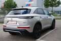 DS Automobiles DS 7 Crossback DS7 1.5 BlueHdi Performance Line + 360 Kamera Grau - thumbnail 4