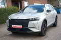 DS Automobiles DS 7 Crossback DS7 1.5 BlueHdi Performance Line + 360 Kamera Grau - thumbnail 2