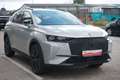 DS Automobiles DS 7 Crossback DS7 1.5 BlueHdi Performance Line + 360 Kamera Grau - thumbnail 3