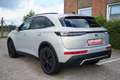 DS Automobiles DS 7 Crossback DS7 1.5 BlueHdi Performance Line + 360 Kamera Grau - thumbnail 5