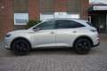 DS Automobiles DS 7 Crossback DS7 1.5 BlueHdi Performance Line + 360 Kamera Grau - thumbnail 6