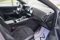 DS Automobiles DS 7 Crossback DS7 1.5 BlueHdi Performance Line + 360 Kamera Grau - thumbnail 9