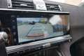 DS Automobiles DS 7 Crossback DS7 1.5 BlueHdi Performance Line + 360 Kamera Grau - thumbnail 12