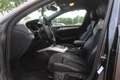 Audi A4 Avant 1.8 TFSI Pro Line S / Half leder / Navigatie Grijs - thumbnail 11