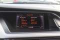 Audi A4 Avant 1.8 TFSI Pro Line S / Half leder / Navigatie Grijs - thumbnail 20