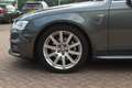 Audi A4 Avant 1.8 TFSI Pro Line S / Half leder / Navigatie Grijs - thumbnail 13