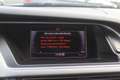 Audi A4 Avant 1.8 TFSI Pro Line S / Half leder / Navigatie Grijs - thumbnail 18