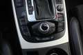 Audi A4 Avant 1.8 TFSI Pro Line S / Half leder / Navigatie Grijs - thumbnail 23