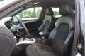 Audi A4 Avant 1.8 TFSI Pro Line S / Half leder / Navigatie Grijs - thumbnail 4