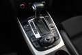 Audi A4 Avant 1.8 TFSI Pro Line S / Half leder / Navigatie Grijs - thumbnail 22